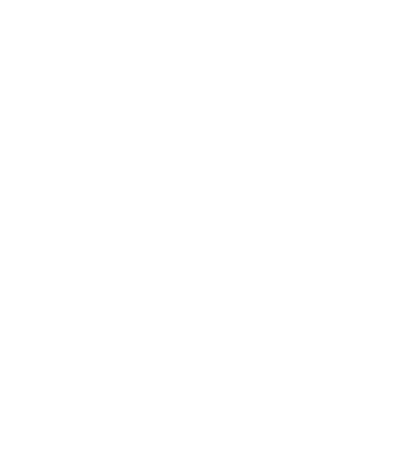 Super Hair Logo Footer