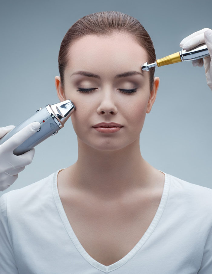 eyebrow-restoration