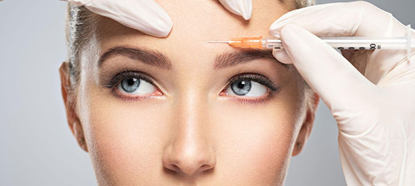 Botox