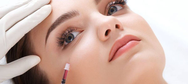 Fillers