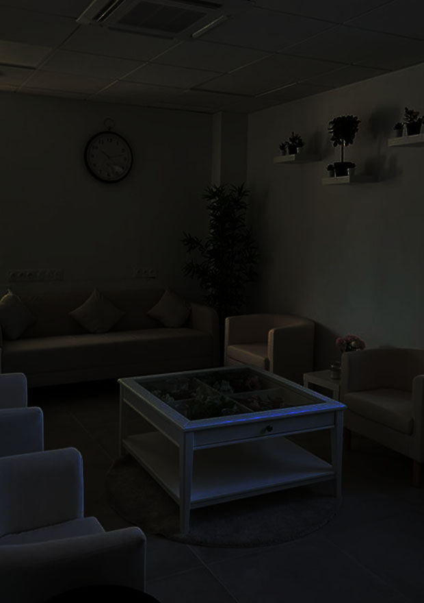 treatment-bg